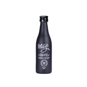 Aegis-50ml-copy