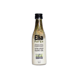 Elia-50ml