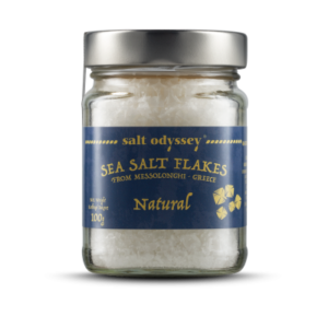 Salt-Odyssey-Flakes-Natural