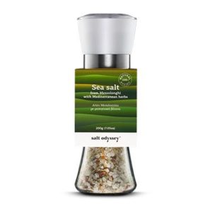 Sea-Salt-Mediterranean-Herbs_1